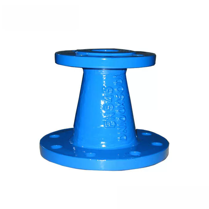 Double Flange Reducer.webp.png