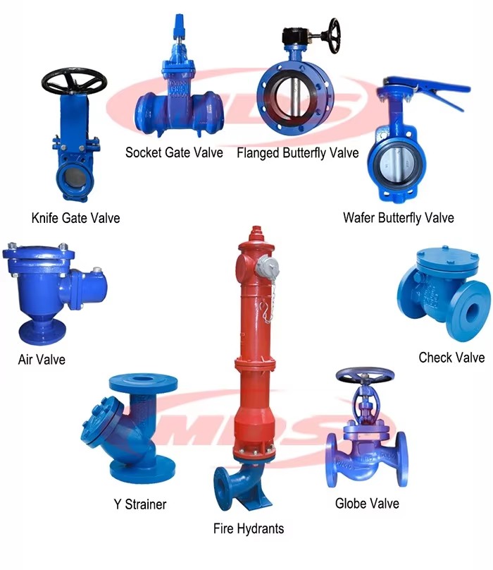 Di Single Ball Air Release Valve
