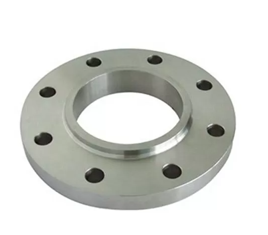  Slip On Flange