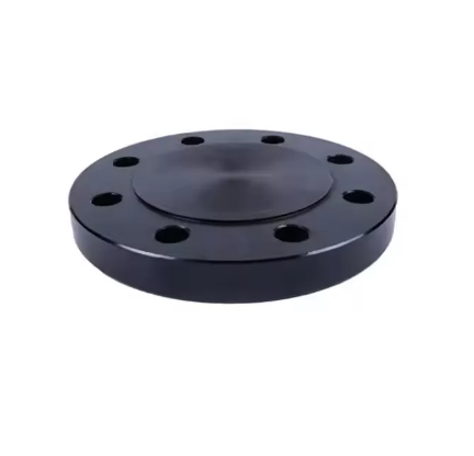 Blind Flange