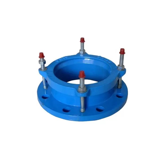 The Evolution of Pipeline Integrity: Key Trends in Pipe Joint Sealing Technology