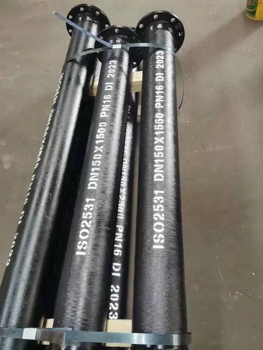 Guide: ductile iron pipe price Factors Beyond Unit Cost