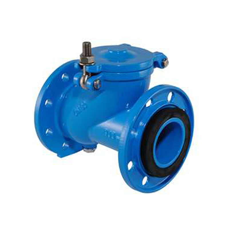 Tips: k9 ductile iron pipe Storage and Handling Checks
