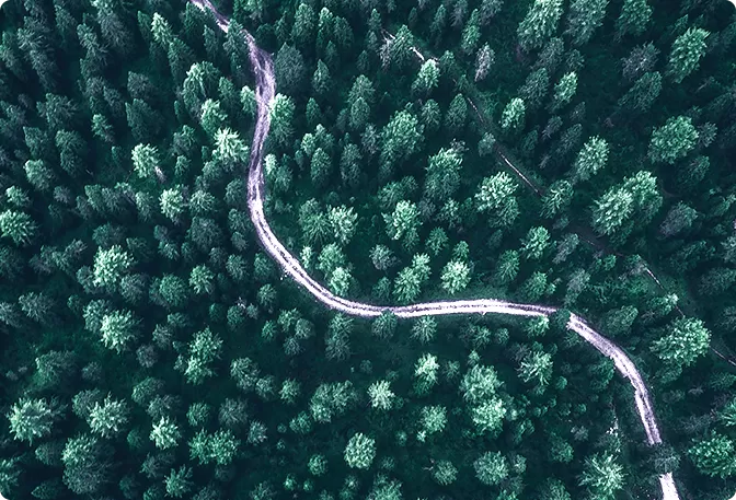 Sustainable Development Sustainable Development