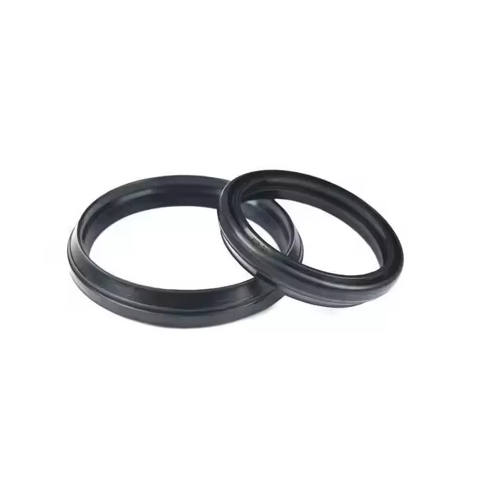 Rubber Gaskets