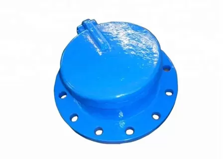 Optimization of Flap Valve Sealing Performance: From Structural Design to Material Selection