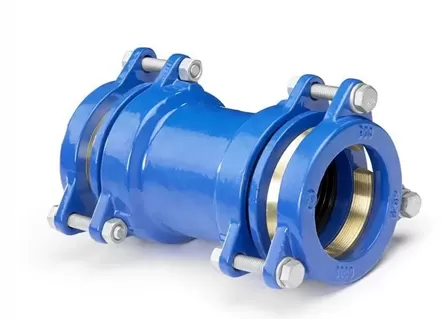 Strong Restraint · More Stability: Restrained Coupling for PE