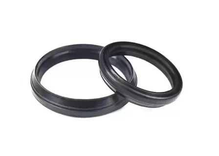 How to Select the Most Suitable Rubber Gasket Material Based on Working Conditions
