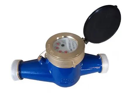 Review: Pipe Flanges manufacturer Documents for Project Approval