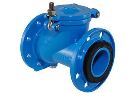Tips: k9 ductile iron pipe Storage and Handling Checks